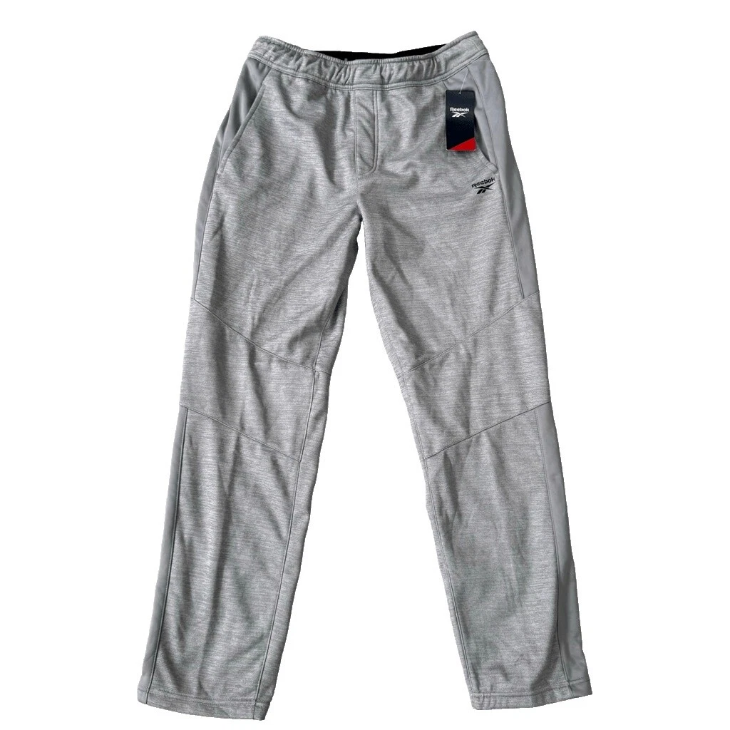 Pantalones para Correr Talla M para hombres