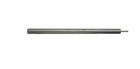 LEE 90783 Universal Depriming Die Replacement Pin New #90783