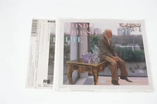 MONDO GROOSO LIFE 4988010120955 CD JAPAN OBI A13623