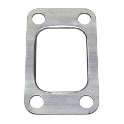 BLOX Racing MLS 4-Bolt T3 Open Exhaust Manifold Gasket