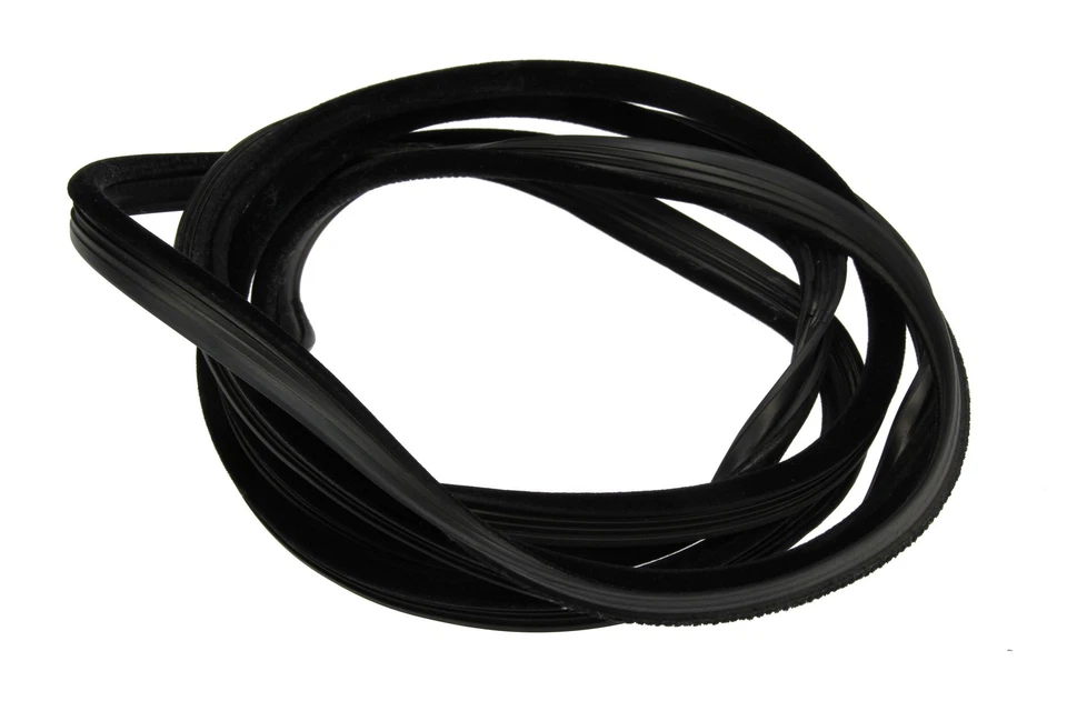 Уплотнение люка для Mercedes-Benz 350SD 1991 URO - Изображение 3 из 4