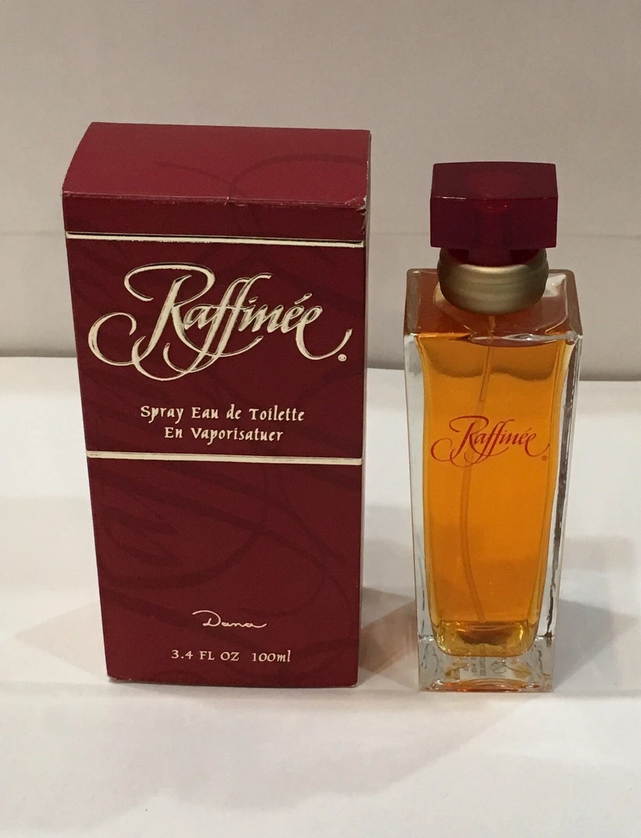 Raffinee perfume sale