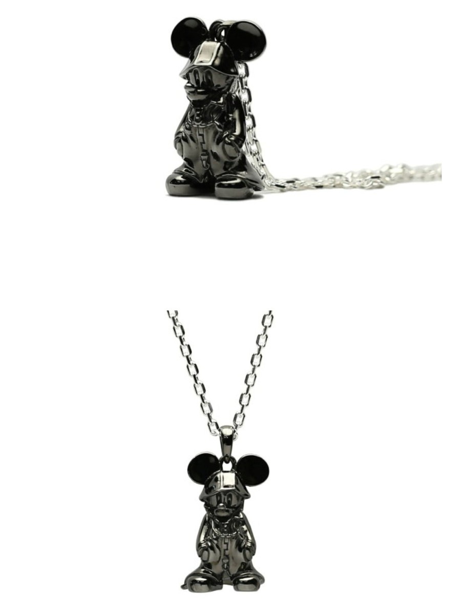 Kingdom Hearts 