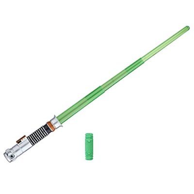 Takara Tomy - スターウォーズ ライトセーバー ゆう Star Wars Best Of Lightsaber Collection Takara Tomy 3-Inch