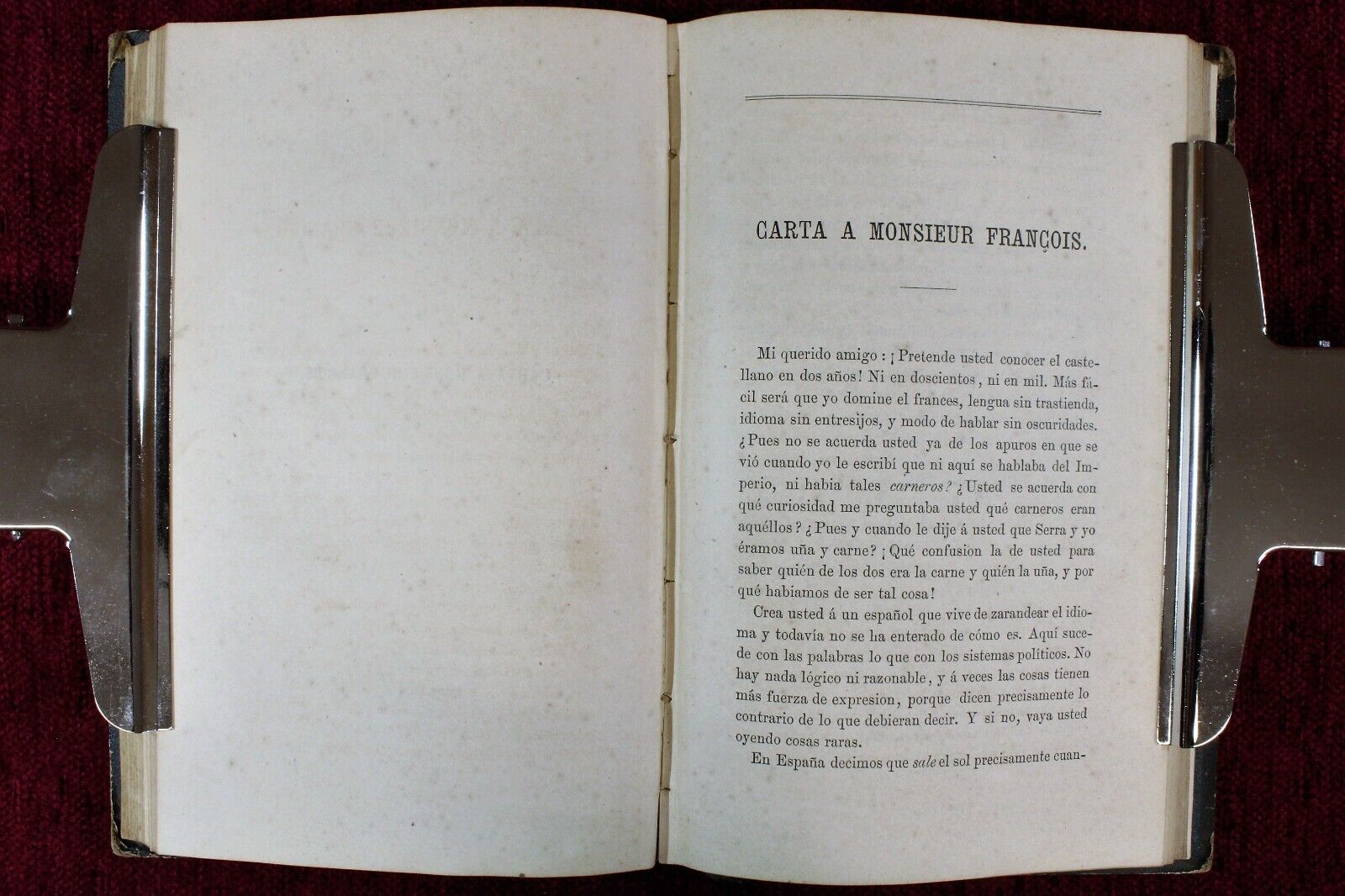 Foto 3 di 5