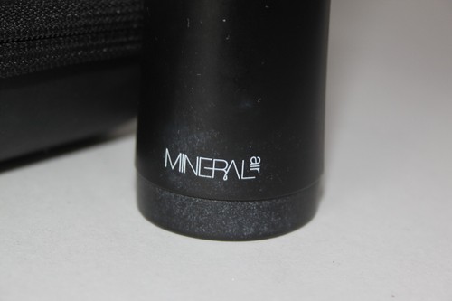 Mineral Air Cordless Airbrush - Picture 2 of 6