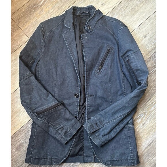 Armani Exchange Jacket - image 1