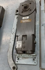 International Door Closers - 230
