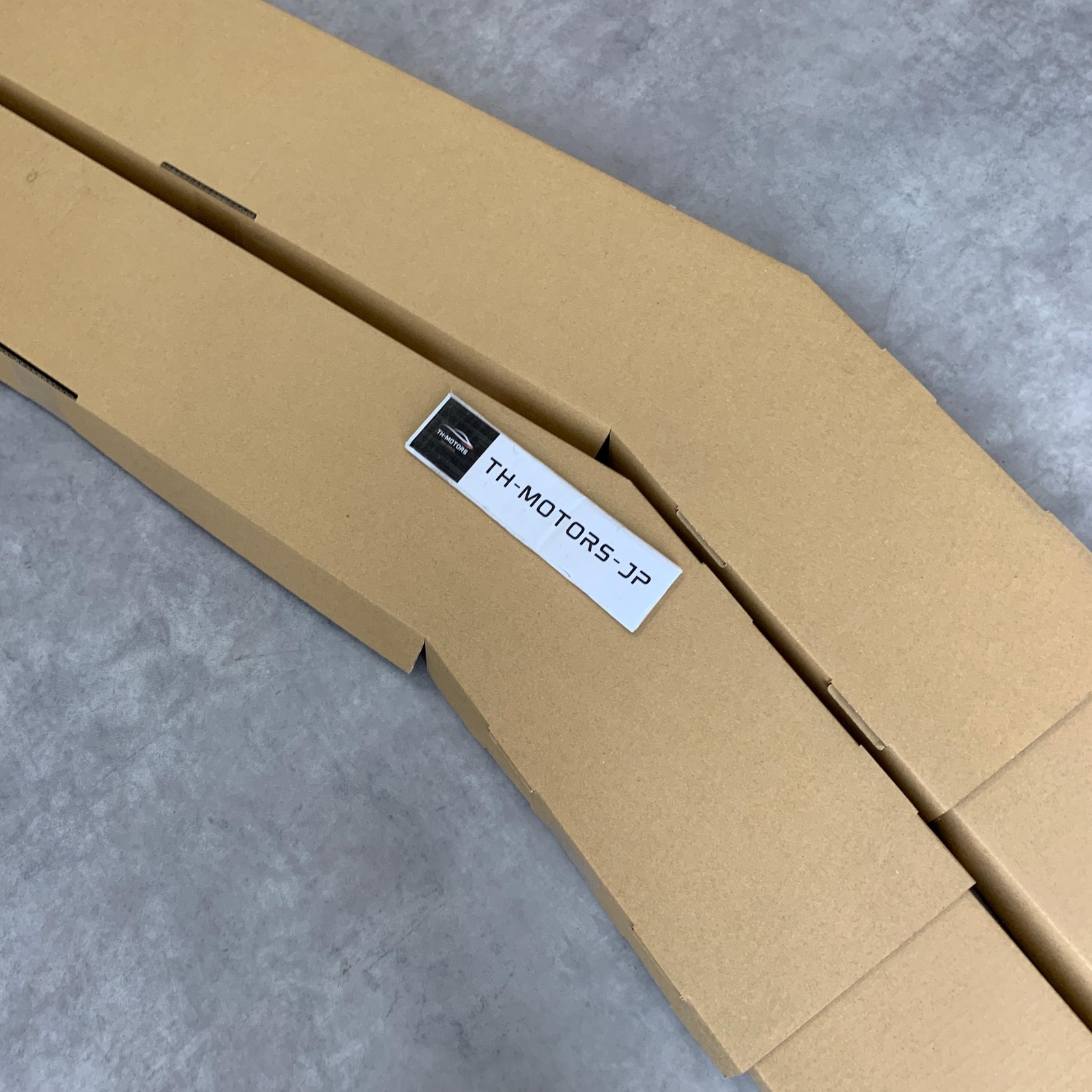 HONDA Genuine CIVIC Molding L&R Drip Side Set 73168SNA013 / 73158SNA