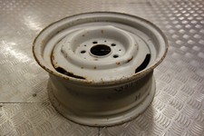 Jantes Mercedes 230