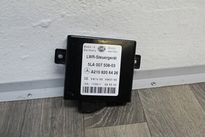 LWR Steuergerät A2108206426 Mercedes Benz W210 E430 Bj. 2000