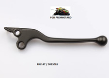 HONDA XLR 350 1985/1987 LEVIER DE FREIN