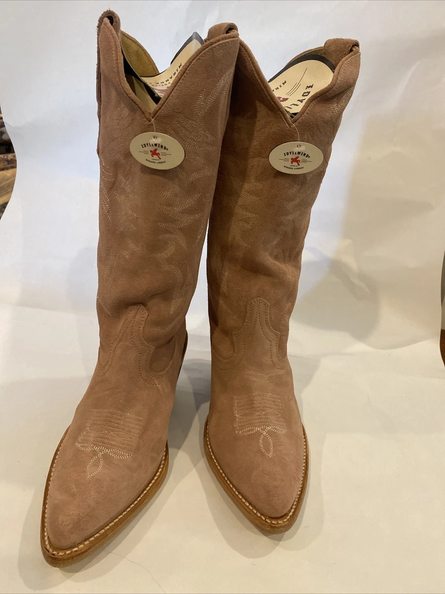 Miranda lambert boots store famous footwear