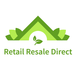 Retail Resale Direct | eBay Stores