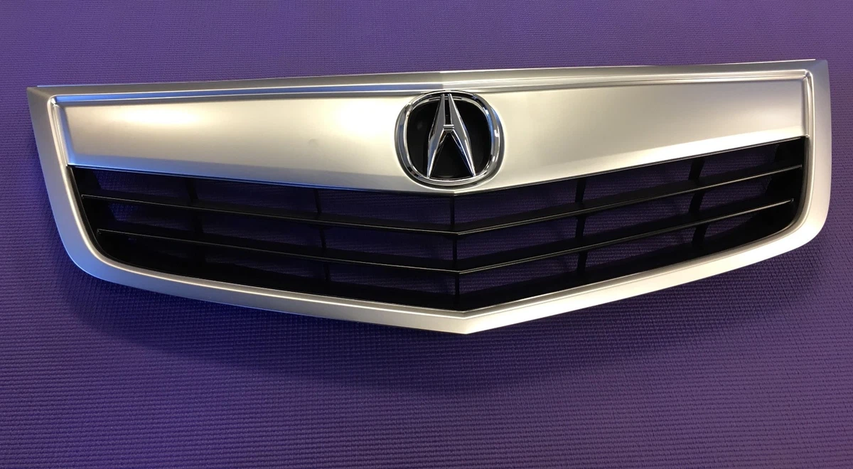 Preços baixos em Peças e acessórios para Acura Custom TSX | eBay