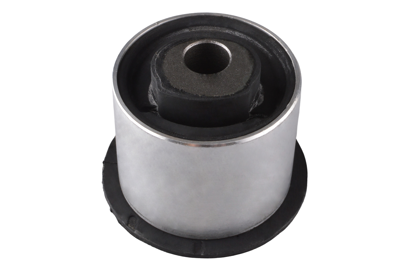 Fits TEDGUM 00721224 Sleeve, control arm mounting 00721224 Front track control - Image 2