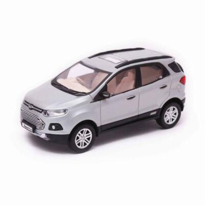 centy toys innova crysta