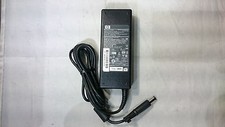 Original HP Compaq 19V 90W AC Charger for 384020-001 384021-001 391173-001