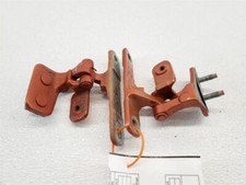06-09 Range Rover OEM Rear Trunk Tailgate Hinges LR031764 LR031765