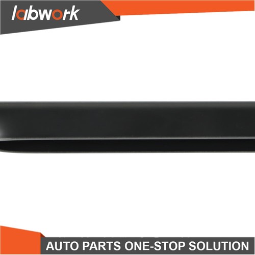 Labwork Rear Trailing Control Arm Kit For 2002-2009 Trailblazer Envoy 15069840 - Picture 7 of 8
