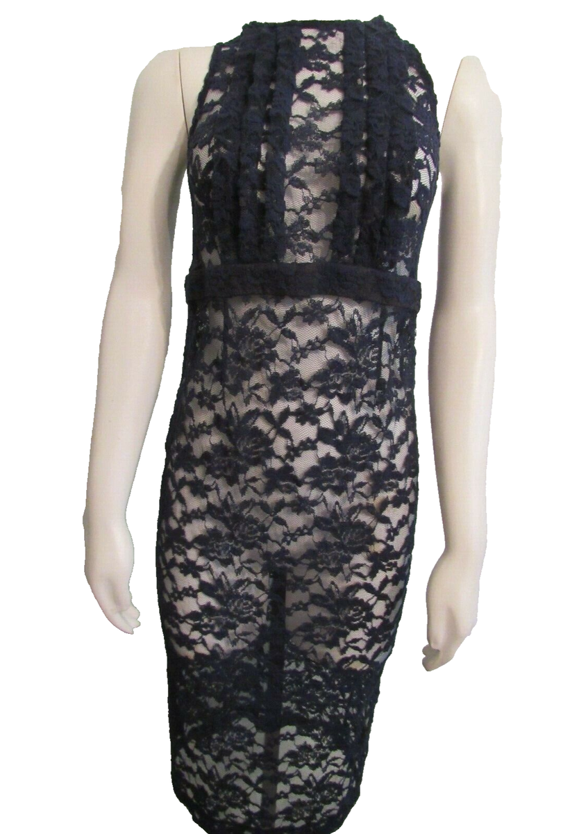 sleeveless lace maternity dress Light Pink Sleeveless Lace Maternity Maxi Dress