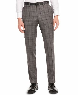 slacks