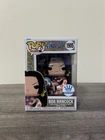 Funko Pop! Plus: One Piece - Boa Hancock - Funko (Exclusive) #1905