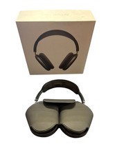 Apple Airpods Max A2906 Boxed