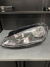 FARI FANALI ANTERIORI SINISTRA  VW GOLF VII 5G1941005E 5G1941006E 12-16