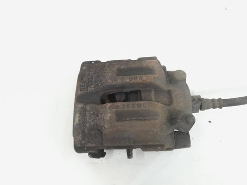 Bremszange rechts hinten BMW 3er Touring E91 9114220 P16345356