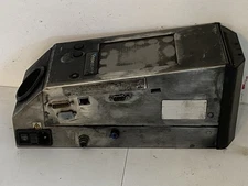 VIDEOJET 2330 LARGE CHARACTER INKJET PRINTER 100-240V-AC