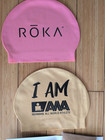 2026 Cairns Australia Ironman 70.3, Backpack, M Men's Shirt, Towel, AWA awd, cap — photo 4