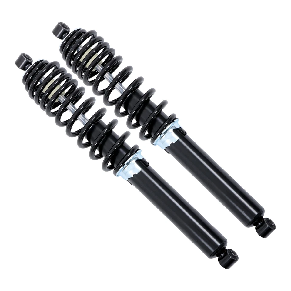 Conjunto de 2 amortiguadores traseros para Polaris Ranger 900 Ranger XP/Crew 900 2013-2019 Foto 4 de 4