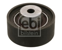 Febi Bilstein Umlenkrolle Zahnriemen 03906 FüR Volvo VW 35 940 960 55 40 LT 28 1