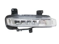 20-24 Ford Explorer LED Fog Light for Right Side RH LB5B-15A234-A