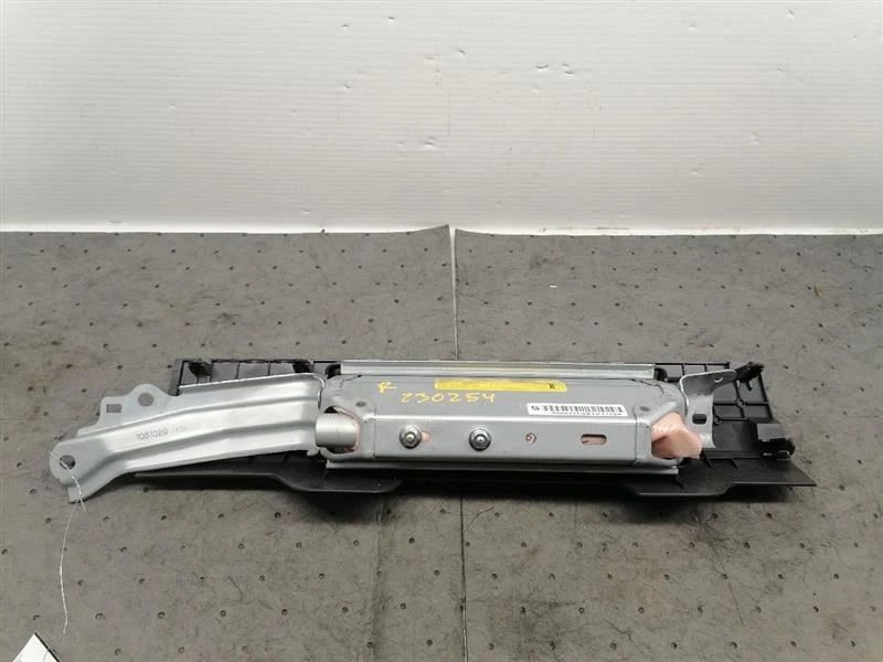 Passenger Air Bag Base Passenger Knee Fits 11-16 SCION TC 1185447 Foto 3 de 4