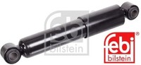 Febi Bilstein 20282 StoßDäMpfer StossdäMpfer