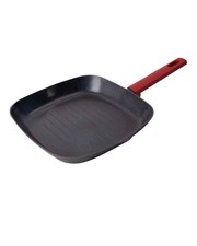 Betty Crocker Home Cookware, Dining Bar Supplies for sale UK
