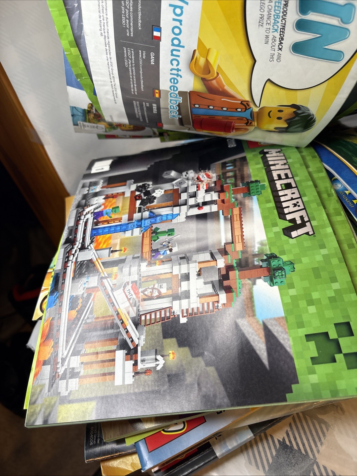 Bild 11 von 19