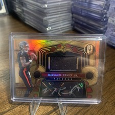 2024 Panini Gold Standard Football Checklist Guide in-content 17