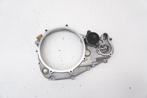 Kawasaki Engine Cover | eBay