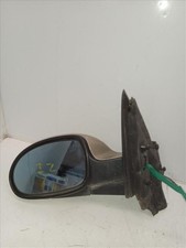 Retroviseur gauche (ou coque) Citroen C5