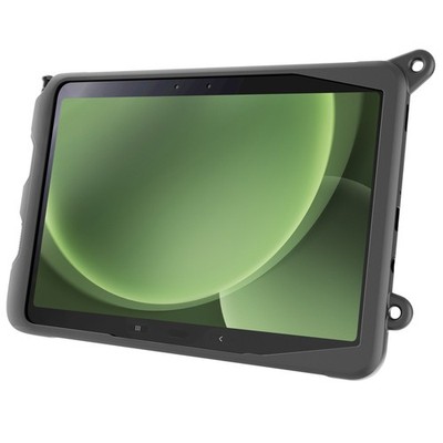 RAM  Skin  for Samsung Tab Active5 Pro & 4 Pro