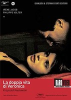 Doppia Vita Di Veron - Dvd - G3Z