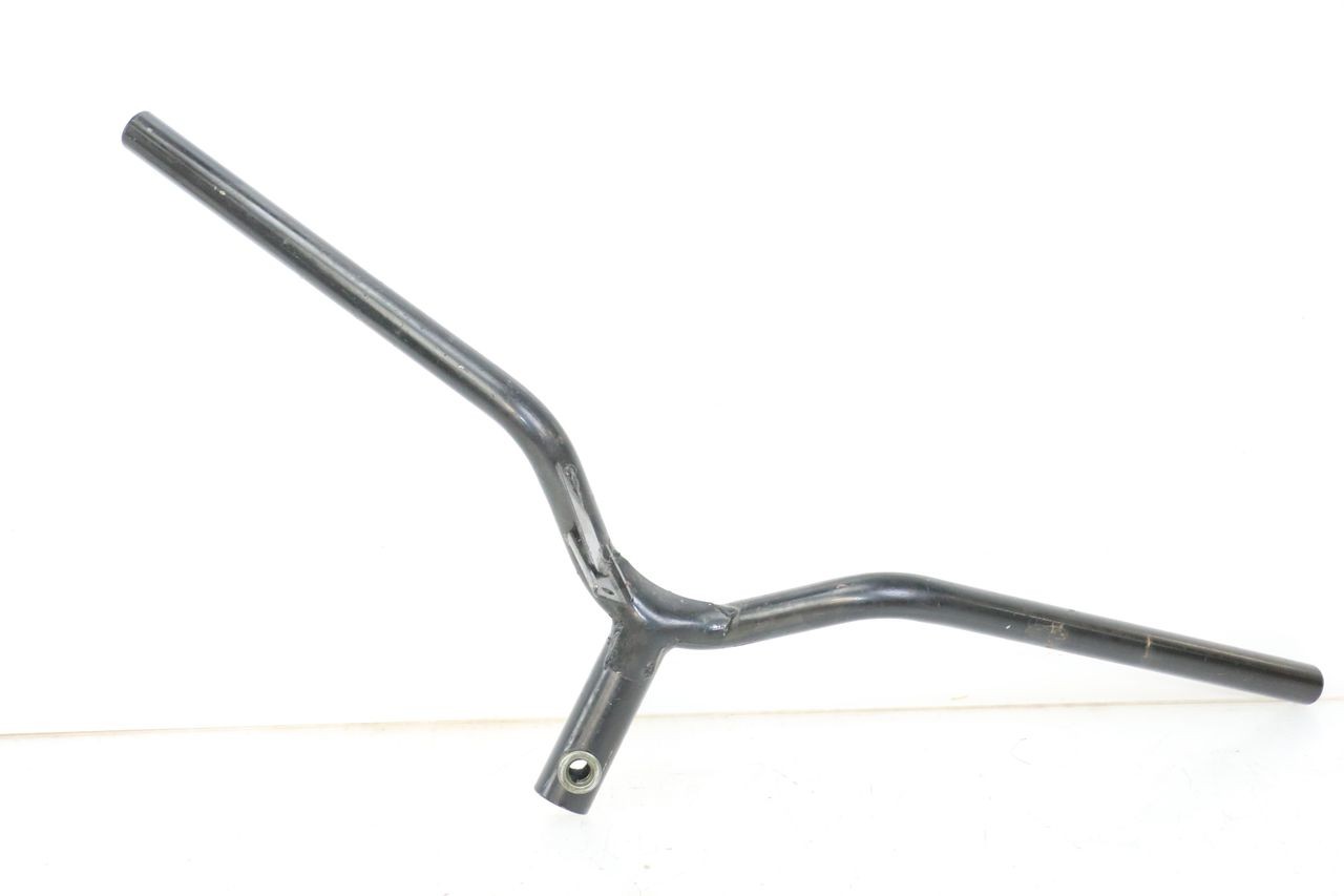 MANUBRIO - JM MOTORS VX 125 (2022 - 2025)