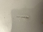 Meakin Staffordshire ABC plate Child’s Kite-Flying Plate — photo 3