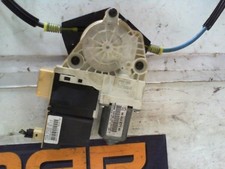 Lève vitre Peugeot J9