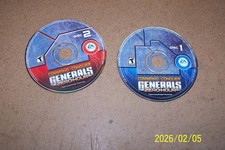 Command  Conquer Generals Zero Hour