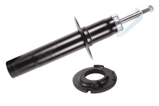 Stoßdämpfer Vorderachse für AUDI A4 B8 Avant A5 Sportback
