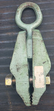 Mo-clamp 0300 Jr. Clamp Made In Usa